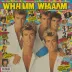 The Final - Wham!