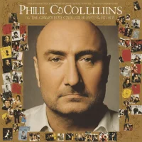 The Greatest Hits - Phil Collins