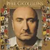 The Greatest Hits - Phil Collins