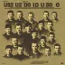 The Best of 1980-1990 - U2