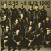 The Best of 1990-2000 - U2