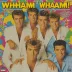 The Essential Collection - Wham!