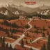 The Music from Twin Peaks - Angelo Badalamenti