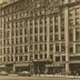 The Brill Building Sound
