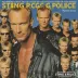 The Very Best of Sting and The Police