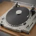 Technics SL-1000R