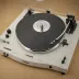 Thorens TD-402DD