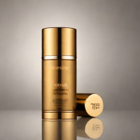 Tom Ford For Men Deodorant Stick