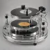 Transrotor Rondino