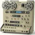 Tascam BR-20T