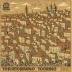 Torino Film Festival