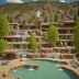 Trimble Hot Springs