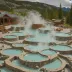 Takhini Hot Springs