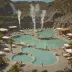Terme di Vulcano
