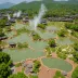 Tengchong Rehai Scenic Area