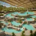 Taupo DeBretts Spa Resort