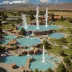 Termas de Copahue
