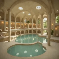 Terme Luigiane