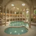 Terme Luigiane