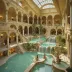 Tivoli Terme