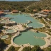 Termas do Carvalhal (Unhais da Serra)