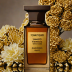 Tom Ford Tobacco Vanille
