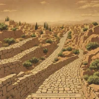 The Roman Road (tract)