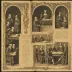 The Augsburg Confession (pamphlet edition)