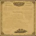 The Olive Branch Petition (1775)