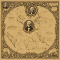 The Wealth of Nations (excerpt pamphlet)