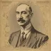 The General Theory of Employment (Keynes summary pamphlet)