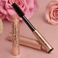 Too Faced Better Than Sex Mascara