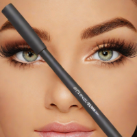 Tarte H2O Proof Big Lash Mascara