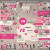 T-Mobile vs. Verizon