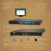 Tripp Lite SMART1500RM2U