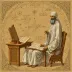 Thabit ibn Qurra