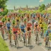Tour de Normandie