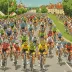 Tour de l'Oise