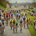 Tour of Flanders Sportive