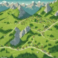 Tour Transalp