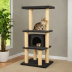 Tuftex Premium Cat Tree