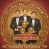 The Gong Show (2017)