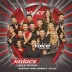 The Voice Romania