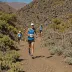 Tenerife Bluetrail Marathon