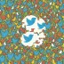 Twitter/X vs Threads