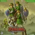 The Legend of Zelda: Twilight Princess HD