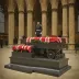 Tomb of the Unknown Warrior (London)