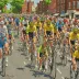 Tour of Somerville