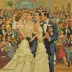 The Anniversary Waltz – Dave Franklin & Al Dubin