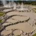 Te Puia Mud Pools